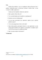 Term Papers 'Atpūtas bāzes "Virogna" darbības analīze un attīstības iespējas', 24.