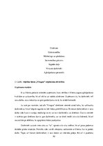 Term Papers 'Atpūtas bāzes "Virogna" darbības analīze un attīstības iespējas', 50.