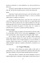 Term Papers 'Atpūtas bāzes "Virogna" darbības analīze un attīstības iespējas', 51.