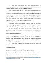 Term Papers 'Atpūtas bāzes "Virogna" darbības analīze un attīstības iespējas', 61.