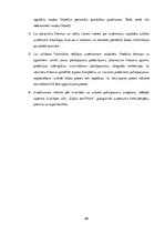Term Papers 'Atpūtas bāzes "Virogna" darbības analīze un attīstības iespējas', 69.