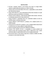 Summaries, Notes 'Datuma un laika funkcijas', 35.