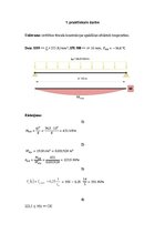 Samples 'Tērauda konstrukcijas apakšklase atbilstoši temperatūrai', 1.