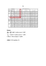 Samples 'Tērauda konstrukcijas apakšklase atbilstoši temperatūrai', 2.