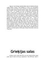 Research Papers 'Grieķija', 10.