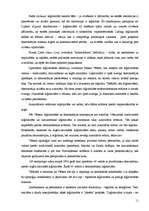Research Papers 'Politiskie režīmi, to maiņa un varas leģitimitāte Latvijas Republikā', 11.