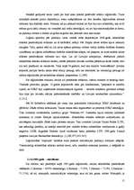 Research Papers 'Politiskie režīmi, to maiņa un varas leģitimitāte Latvijas Republikā', 15.