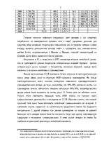 Term Papers 'Анализ финансовой деятельности A/S Parex banka', 7.