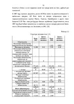 Term Papers 'Анализ финансовой деятельности A/S Parex banka', 53.