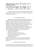 Term Papers 'Анализ финансовой деятельности A/S Parex banka', 54.