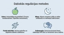 Presentations 'Neiromediatori', 11.