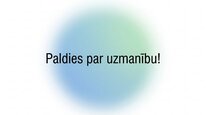 Presentations 'Neiromediatori', 16.