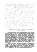 Research Papers 'Latvijas Republikas Satversme: tās izstrādāšana, darbības nodrošinājums un konst', 5.
