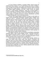 Research Papers 'Latvijas Republikas Satversme: tās izstrādāšana, darbības nodrošinājums un konst', 7.