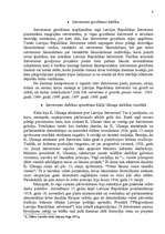 Research Papers 'Latvijas Republikas Satversme: tās izstrādāšana, darbības nodrošinājums un konst', 8.