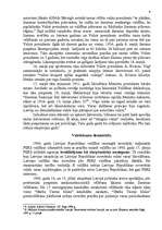 Research Papers 'Latvijas Republikas Satversme: tās izstrādāšana, darbības nodrošinājums un konst', 9.