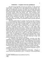 Research Papers 'Latvijas Republikas Satversme: tās izstrādāšana, darbības nodrošinājums un konst', 12.