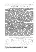 Research Papers 'Latvijas Republikas Satversme: tās izstrādāšana, darbības nodrošinājums un konst', 13.