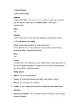 Essays 'Mušmires un vāveres rudentiņš – piedzīvojumi, sadarbība un dabas mācība', 2.