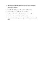 Essays 'Mušmires un vāveres rudentiņš – piedzīvojumi, sadarbība un dabas mācība', 5.