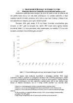 Research Papers 'Elektroautomobīļu ietekme uz vidi', 4.