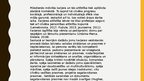 Presentations 'Vidējās izglītības iestāžu absolventu latviešu valodas kompetences izpēte karjer', 5.