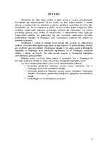 Research Papers 'Fitoterapija bioloģiskajā lopkopībā', 3.