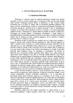 Research Papers 'Fitoterapija bioloģiskajā lopkopībā', 4.