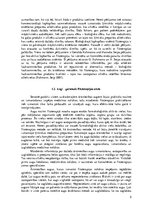 Research Papers 'Fitoterapija bioloģiskajā lopkopībā', 5.