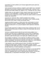 Summaries, Notes 'Sarkoidoze', 6.