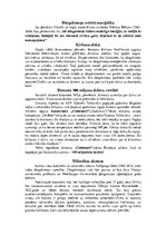 Research Papers 'Dārgakmeņi', 18.