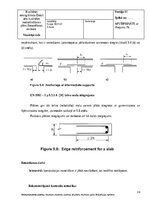 Practice Reports 'Detalizēts Kvalitātes Nodrošināšanas plāns Betona un dzelzsbetona konstrukcijas', 24.