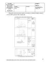Practice Reports 'Detalizēts Kvalitātes Nodrošināšanas plāns Betona un dzelzsbetona konstrukcijas', 30.