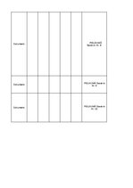 Practice Reports 'Detalizēts Kvalitātes Nodrošināšanas plāns Betona un dzelzsbetona konstrukcijas', 57.