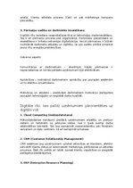 Summaries, Notes 'Kā uzņēmumi pārorientējas uz digitālo vidi – digitālo rīku ieviešana', 3.