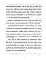 Term Papers 'Burvju un raganu prāvu teorētiskais pamatojums P.Einhorna un H.Samsona darbos', 15.