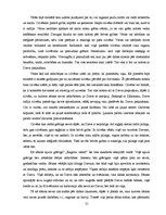 Term Papers 'Burvju un raganu prāvu teorētiskais pamatojums P.Einhorna un H.Samsona darbos', 21.