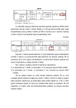 Research Papers 'Finanšu ekonometrijas patstāvīgs pētījums ar daudzfaktoru regresijas analīzes li', 5.