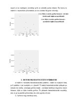 Research Papers 'Finanšu ekonometrijas patstāvīgs pētījums ar daudzfaktoru regresijas analīzes li', 9.