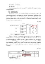 Research Papers 'Finanšu ekonometrijas patstāvīgs pētījums ar daudzfaktoru regresijas analīzes li', 10.