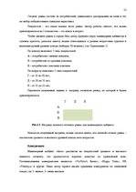 Business Plans 'Разработка бизнес плана для предприятия "Arco"', 12.