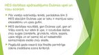 Presentations 'Dabas resursu un vides stāvokļa novērtējums Ambeļu pagastā/ciemā', 8.