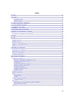 Research Papers 'Programminženierijas 10 darbi', 21.