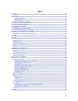 Research Papers 'Programminženierijas 10 darbi', 31.