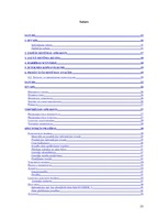 Research Papers 'Programminženierijas 10 darbi', 64.