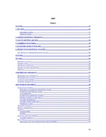 Research Papers 'Programminženierijas 10 darbi', 88.