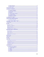 Research Papers 'Programminženierijas 10 darbi', 109.