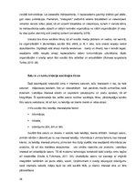Research Papers 'Zīmola "Amoralle" komunikācija sociālajos tīklos', 10.