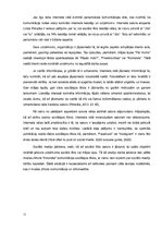 Research Papers 'Zīmola "Amoralle" komunikācija sociālajos tīklos', 11.