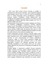 Research Papers 'Latvijas iemaksas Eiropas Savienības budžetā', 7.